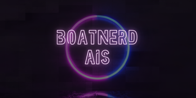 boatnerd ais​